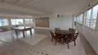 Foto 2 de Apartamento com 1 Quarto à venda, 51m² em Centro, Itanhaém