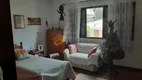 Foto 18 de Casa com 4 Quartos à venda, 270m² em Morumbi, São Paulo