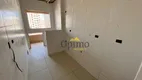 Foto 8 de Apartamento com 2 Quartos à venda, 68m² em Aviação, Praia Grande