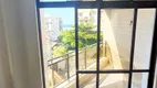 Foto 2 de Casa de Condomínio com 3 Quartos à venda, 90m² em Vila Nova, Cabo Frio