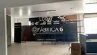 Foto 6 de Prédio Comercial à venda, 980m² em Centro, Cascavel