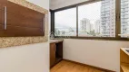 Foto 31 de Apartamento com 2 Quartos à venda, 72m² em Passo da Areia, Porto Alegre