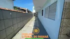 Foto 11 de Sobrado com 6 Quartos à venda, 217m² em Canoas, Pontal do Paraná