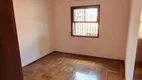 Foto 42 de Casa com 3 Quartos à venda, 125m² em Chácara Santo Antônio, São Paulo