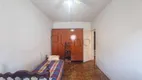 Foto 10 de Casa com 3 Quartos à venda, 184m² em São Bernardo, Campinas