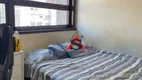 Foto 13 de Apartamento com 4 Quartos à venda, 170m² em Jardim Paulista, São Paulo