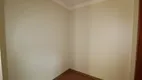 Foto 16 de Casa de Condomínio com 3 Quartos à venda, 154m² em Bom Retiro, Joinville