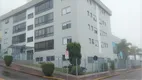 Foto 2 de Apartamento com 2 Quartos à venda, 90m² em Universitário, Caxias do Sul