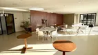 Foto 16 de Apartamento com 2 Quartos à venda, 65m² em Setor Aeroporto, Goiânia