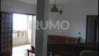 Foto 6 de Casa de Condomínio com 5 Quartos à venda, 580m² em Vila Brandina, Campinas