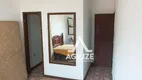 Foto 43 de Casa com 3 Quartos à venda, 299m² em Riviera Fluminense, Macaé