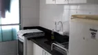 Foto 18 de Apartamento com 3 Quartos à venda, 59m² em Vila Bela, São Paulo