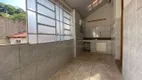 Foto 19 de Sobrado com 2 Quartos à venda, 96m² em Centro, Piracicaba