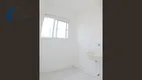 Foto 8 de Apartamento com 2 Quartos à venda, 50m² em Gopouva, Guarulhos