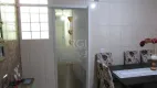 Foto 20 de Casa com 3 Quartos à venda, 149m² em Santa Rosa de Lima, Porto Alegre