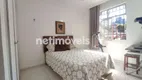 Foto 7 de Apartamento com 2 Quartos à venda, 85m² em Nova Floresta, Belo Horizonte