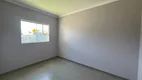 Foto 13 de Casa com 3 Quartos à venda, 90m² em São João do Rio Vermelho, Florianópolis