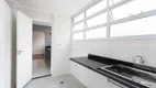 Foto 22 de Apartamento com 3 Quartos à venda, 153m² em Santa Cecília, São Paulo