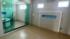 Foto 7 de Sobrado com 3 Quartos para alugar, 100m² em Nova Cidade, São Gonçalo