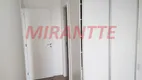 Foto 17 de Apartamento com 2 Quartos à venda, 56m² em Bom Retiro, São Paulo