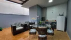 Foto 23 de Casa com 3 Quartos à venda, 145m² em Bonfim Paulista, Ribeirão Preto