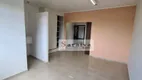 Foto 17 de Sala Comercial à venda, 42m² em Jardim do Mar, São Bernardo do Campo