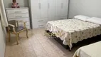 Foto 8 de Sobrado com 3 Quartos à venda, 112m² em São José, São Caetano do Sul