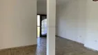 Foto 22 de Casa de Condomínio com 4 Quartos para venda ou aluguel, 350m² em Serra dos Cristais, Cajamar