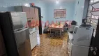 Foto 4 de Sobrado com 3 Quartos à venda, 200m² em Vila Mazzei, São Paulo