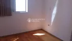 Foto 16 de Apartamento com 1 Quarto à venda, 77m² em Vila Pires, Santo André