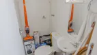 Foto 34 de Cobertura com 4 Quartos à venda, 164m² em Cruzeiro, Belo Horizonte