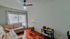 Foto 4 de Apartamento com 2 Quartos à venda, 85m² em Jardim Astúrias, Guarujá