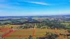 Foto 21 de Fazenda/Sítio à venda, 1200m² em , Santo Antônio de Goiás