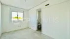 Foto 24 de Apartamento com 3 Quartos à venda, 118m² em Jardim Lindóia, Porto Alegre