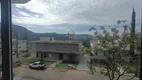 Foto 8 de Casa de Condomínio com 5 Quartos à venda, 460m² em Tamboré, Santana de Parnaíba