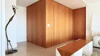 Foto 7 de Apartamento com 2 Quartos à venda, 175m² em Campo Belo, São Paulo