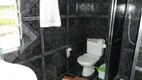 Foto 10 de Casa com 4 Quartos à venda, 222m² em Niterói, Canoas