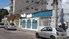 Foto 8 de Casa com 4 Quartos à venda, 200m² em Eldorado, Contagem