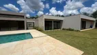Foto 51 de Casa de Condomínio com 6 Quartos à venda, 850m² em Condomínio Terras de São José, Itu
