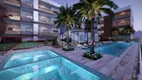 Foto 9 de Apartamento com 1 Quarto à venda, 60m² em Praia De Palmas, Governador Celso Ramos