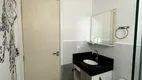 Foto 11 de Apartamento com 2 Quartos à venda, 49m² em Jardim Novo II, Mogi Guaçu
