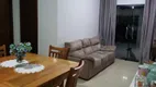 Foto 11 de Casa com 2 Quartos à venda, 130m² em Nova Floresta, Porto Velho