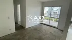 Foto 4 de Apartamento com 1 Quarto à venda, 60m² em Vila Anastácio, São Paulo