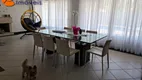 Foto 23 de Casa de Condomínio com 4 Quartos à venda, 430m² em Aldeia da Serra, Barueri