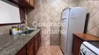 Foto 6 de Apartamento com 2 Quartos à venda, 75m² em Itaim Bibi, São Paulo