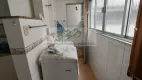 Foto 27 de Apartamento com 2 Quartos para alugar, 74m² em Tijuca, Rio de Janeiro