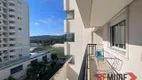 Foto 8 de Apartamento com 2 Quartos à venda, 70m² em Trindade, Florianópolis