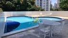 Foto 6 de Apartamento com 4 Quartos à venda, 191m² em Monteiro, Recife