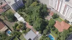 Foto 2 de Fazenda/Sítio com 4 Quartos à venda, 3472m² em Jardim da Luz, Taubaté