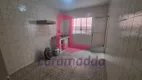 Foto 2 de Casa com 2 Quartos à venda, 255m² em Covanca, São Gonçalo